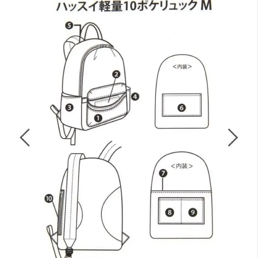 10번째 상품 이미지