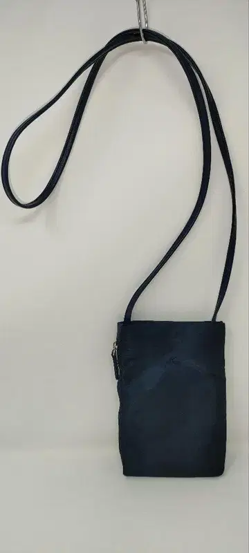 키타무라 스마트폰 숄더백