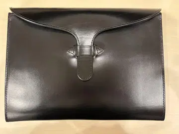 Rutherfords 라자포드 클러치백