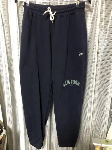 뉴에라 new era 양키스 M 사이즈