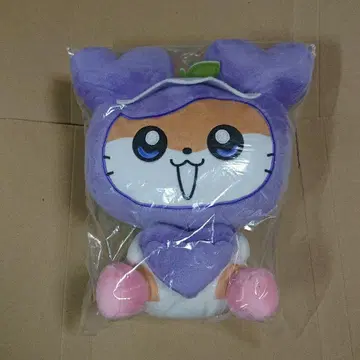 트와이스 산리오 봉제 인형 사브리