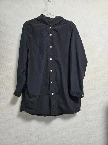 Firmum  후드 셔츠
