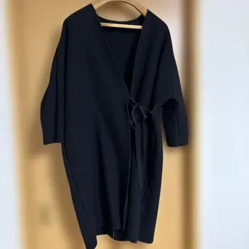 shuan 울 코트
