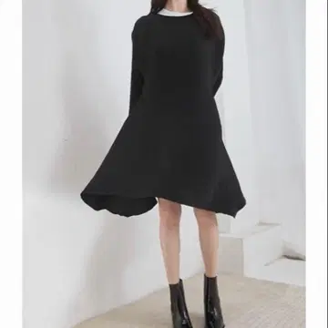 원피스