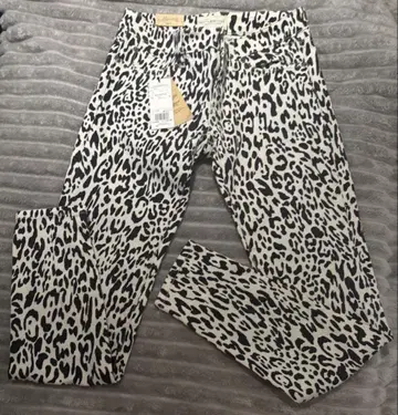 가격 인하 중 데님 앤 서플라이 랄프 로렌 팬츠