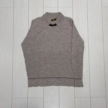 sullen archive knit 90s