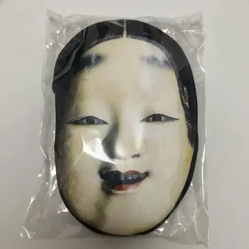 능면 화장품 파우치 펠리시모