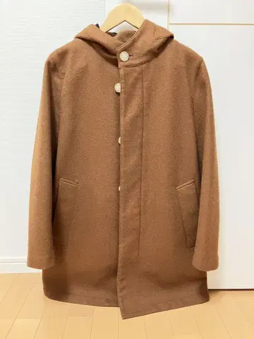 TRADITIONAL WEATHERWEAR 코트