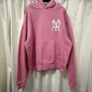 [ #FR2매실 ] 'Garment dye' Hoodie