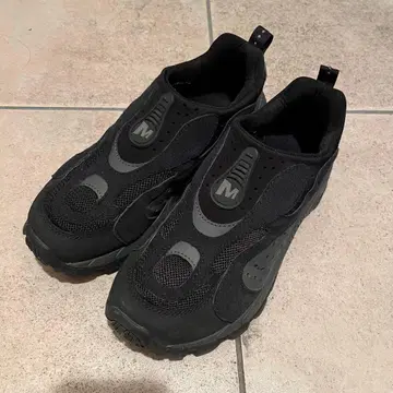 MERRELL MOC SPEED STREAK EVO SE 23cm
