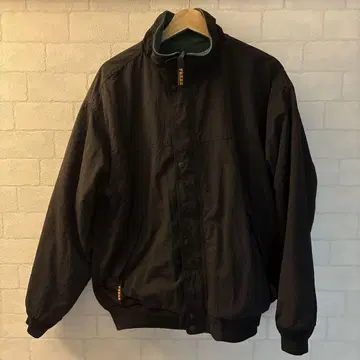 FREAK'S STORE 리버서블 블루종