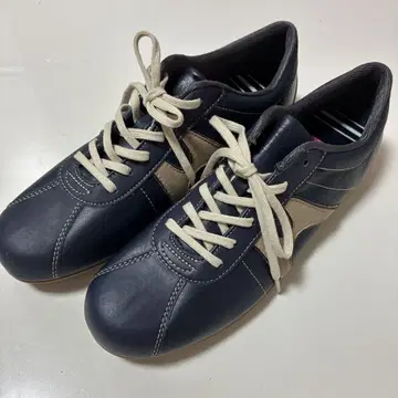 호킨스 23cm 블랙 [새상품]