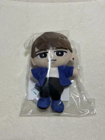 와타나베 쇼타 스노우 칠
