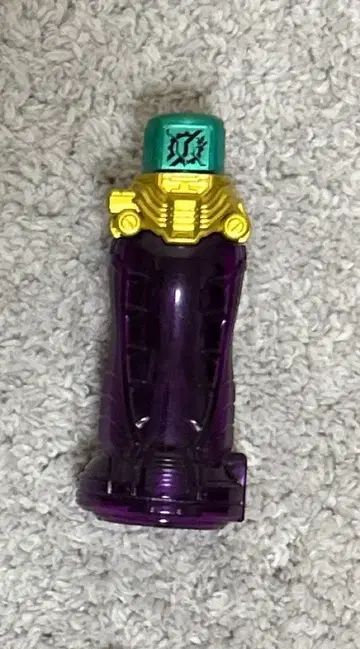 DX 크로커다일 크랙 풀 보틀