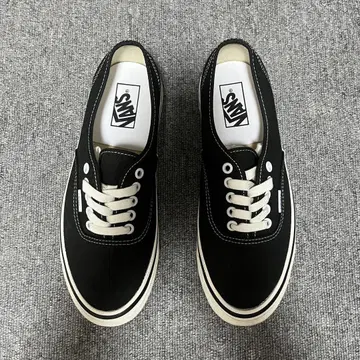 Vans Authentic 44DX Anaheim Factory