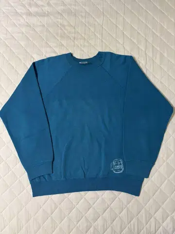 90s USA제 TULTEX 맨투맨