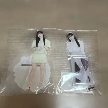 노기자카46 이치노세 미쿠 아크릴 스탠드