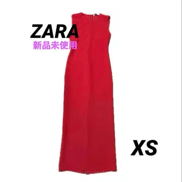 ZARA 원피스