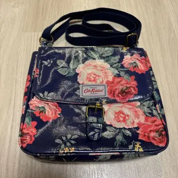 CathKidston 숄더백 여성용