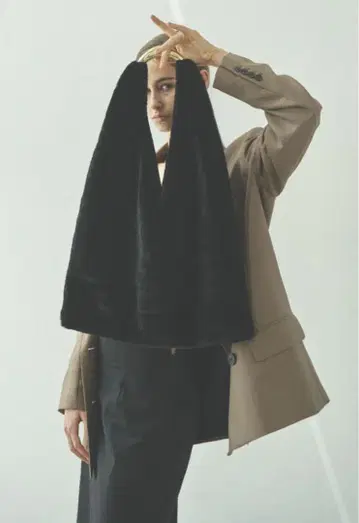 루벨니 토트백