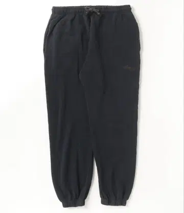 NAUTICA/노티카 스웨트 팬츠