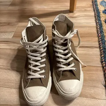 컨버스 CONVERSE MHL. 1CL215 ALL STAR 100