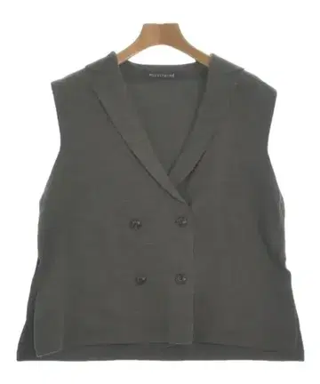 mizuiro ind 베스트 여성용