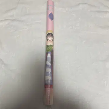 니세코이 포스터 점프 페스타