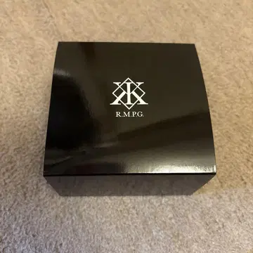 THE RAMPAGE 카와무라 카즈마 프로듀스 팔찌
