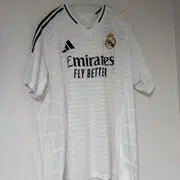 레알 마드리드 저지 번개장터 예시 이미지