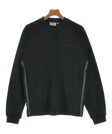 Carhartt T셔츠 티셔츠 남성용