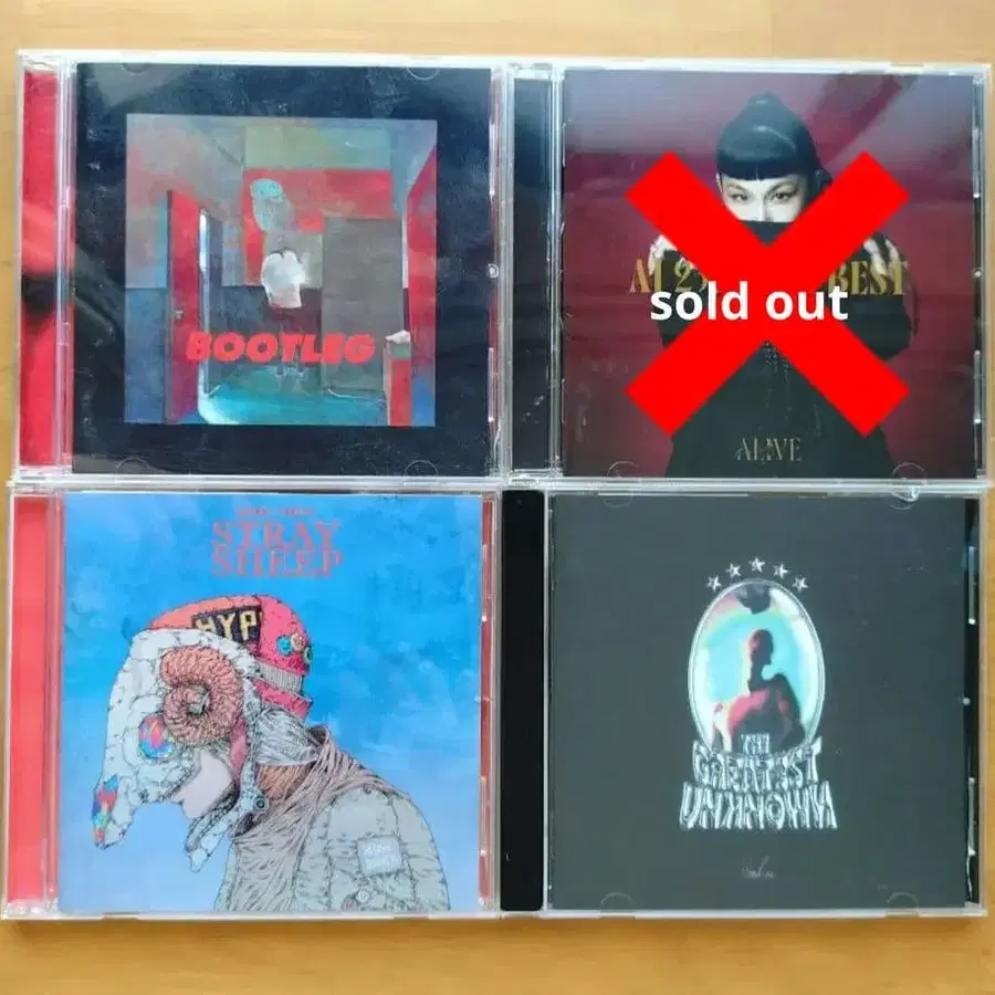 1번째 상품 이미지