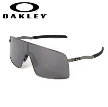 OAKLEY 오클리 SUTRO TI 스로티아이 OO6013