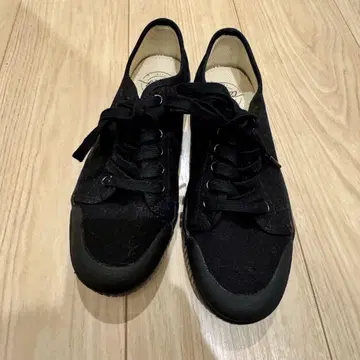 SPRING COURT G2 CLASSIC CANVAS