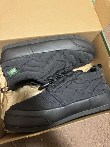 다너 danner