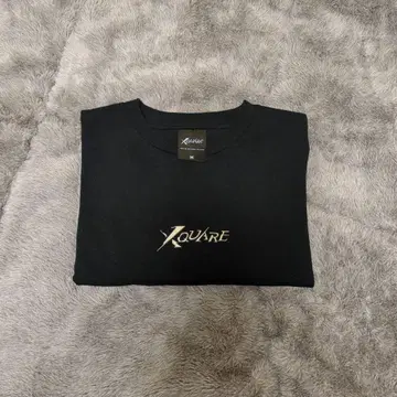 XQUARE T셔츠 M사이즈