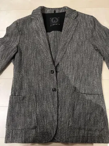 T-JACKET 자켓 L 사이즈