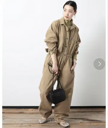 FREAK'S STORE WEB 한정판 penney's 별주 올인원