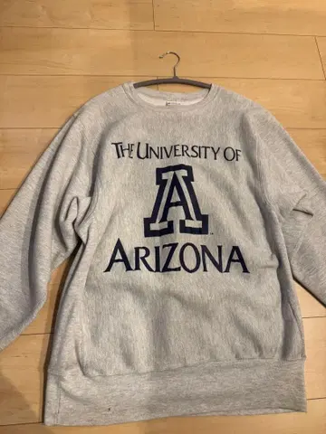 챔피언 리버스 위브 90s