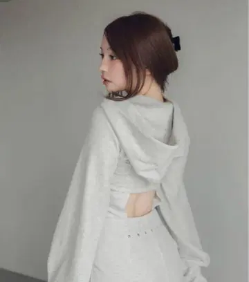 Andmary Lucy 롱 드레스