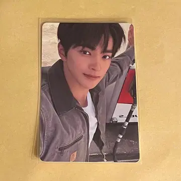 cortis 코르티스 singing bowl 곤호