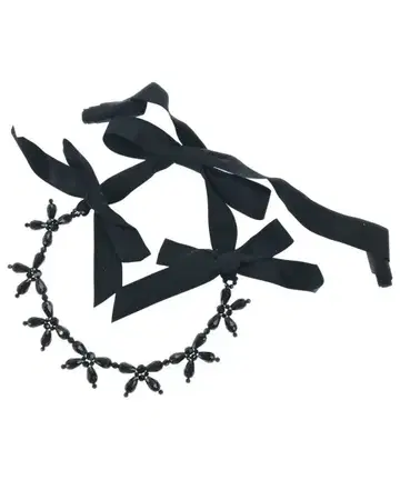 Simone Rocha 여성용 목걸이