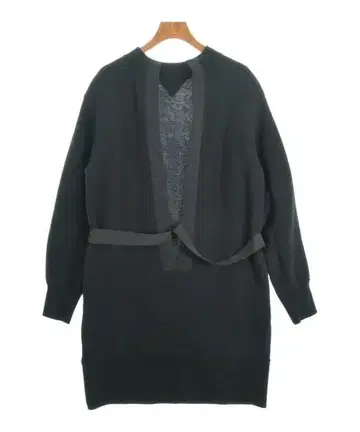 sacai 원피스 여성용