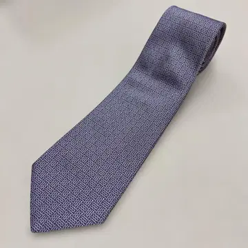 [ 넥타이 ] Salvatore Ferragamo