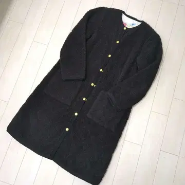 plage 특주 Traditional Weatherwear 보아 플라주