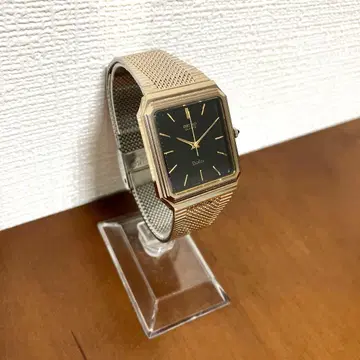 [ SEIKO ] 돌체 5931