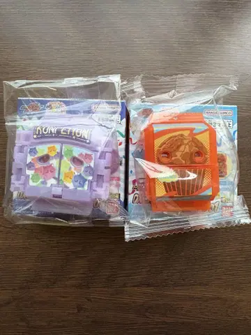 고치조 파티 표정 변화 가면라이더 가브