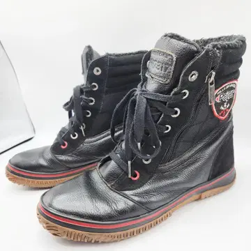 Pajar CANADA 부츠 보아 스노우부츠