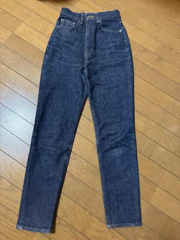 MOUSSY ISM Jeans size:24