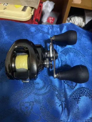 20 메타늄 HG
